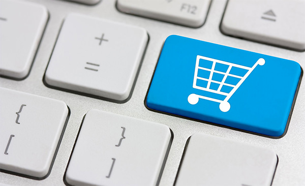 Executive Summary The Outstanding Success of E-Commerce Changes in Consumer Behavior and Digitalizatio